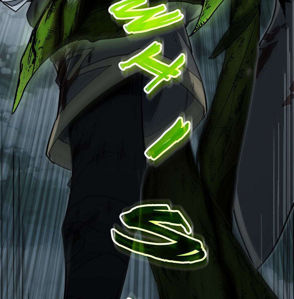 The Beginning After the End, chapter 192, image 17