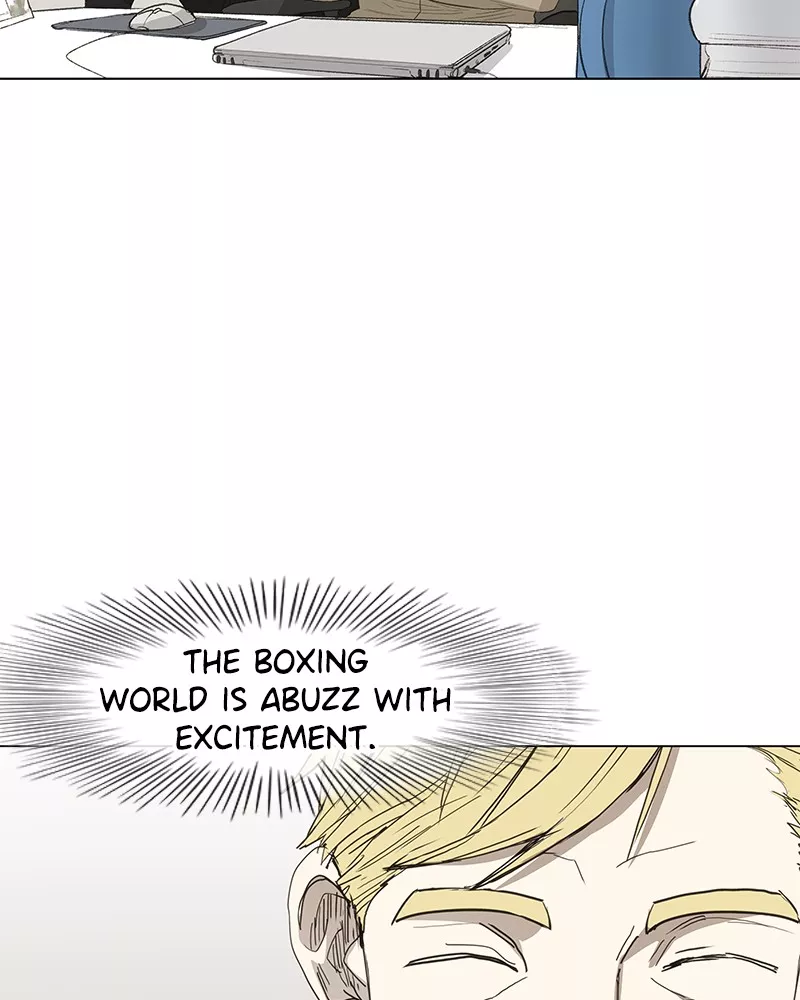The Boxer, chapter 85, image 3