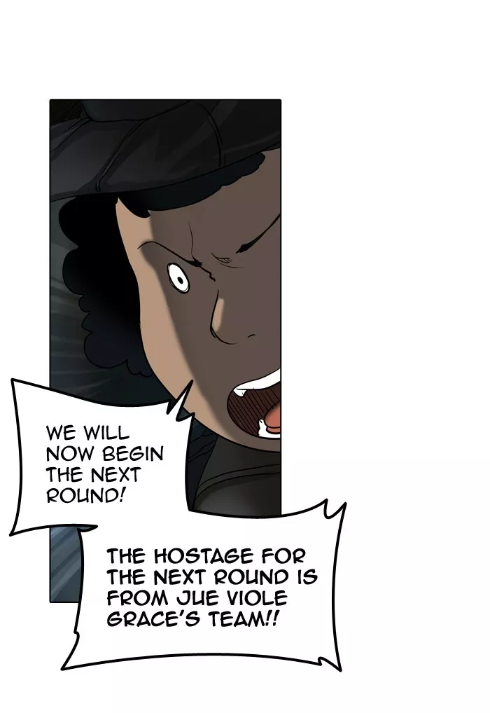 Tower of God, chapter 273, image 78