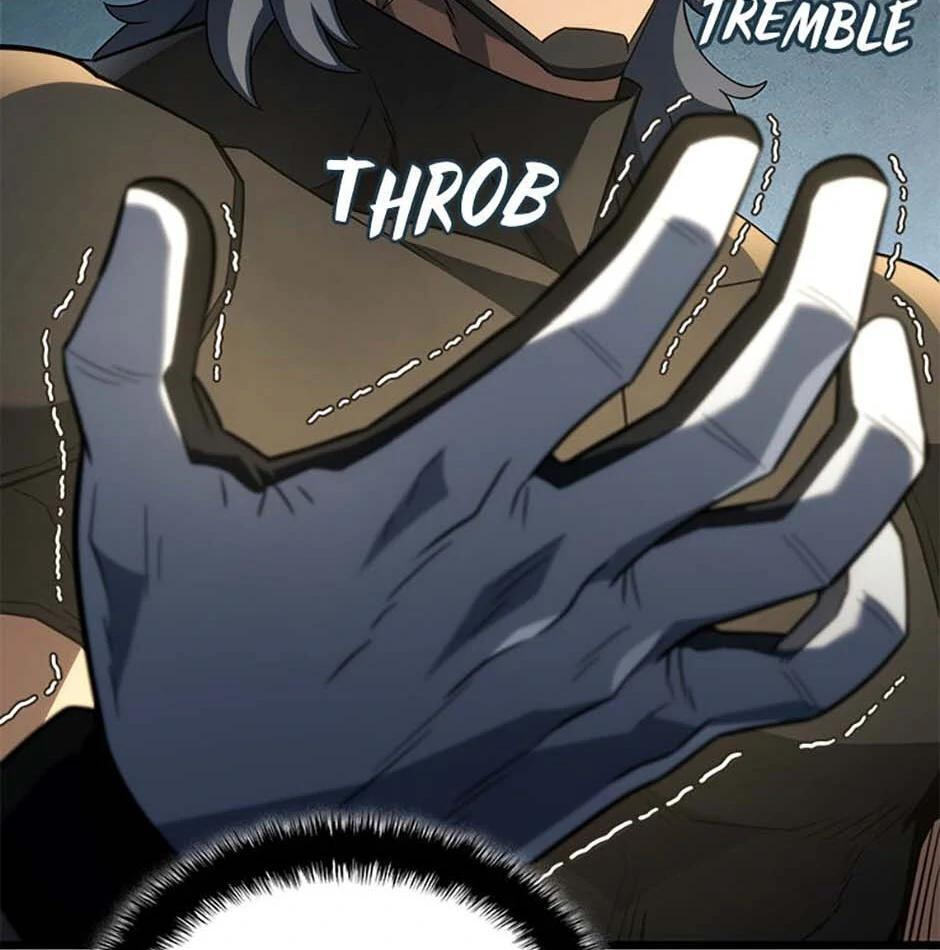 Revenge of the Baskerville Bloodhound, chapter 78, image 100