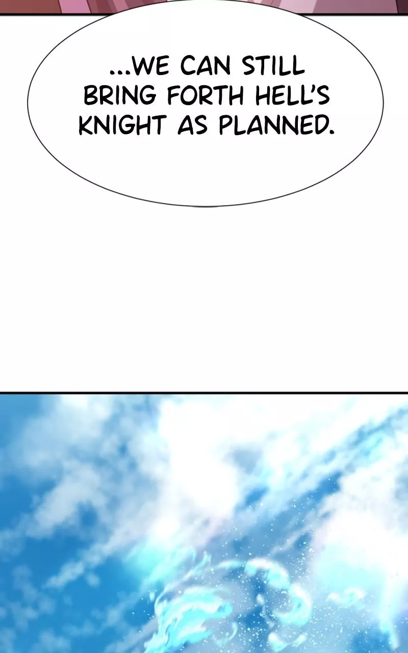 The Greatest Estate Developer, chapter 84, image 36
