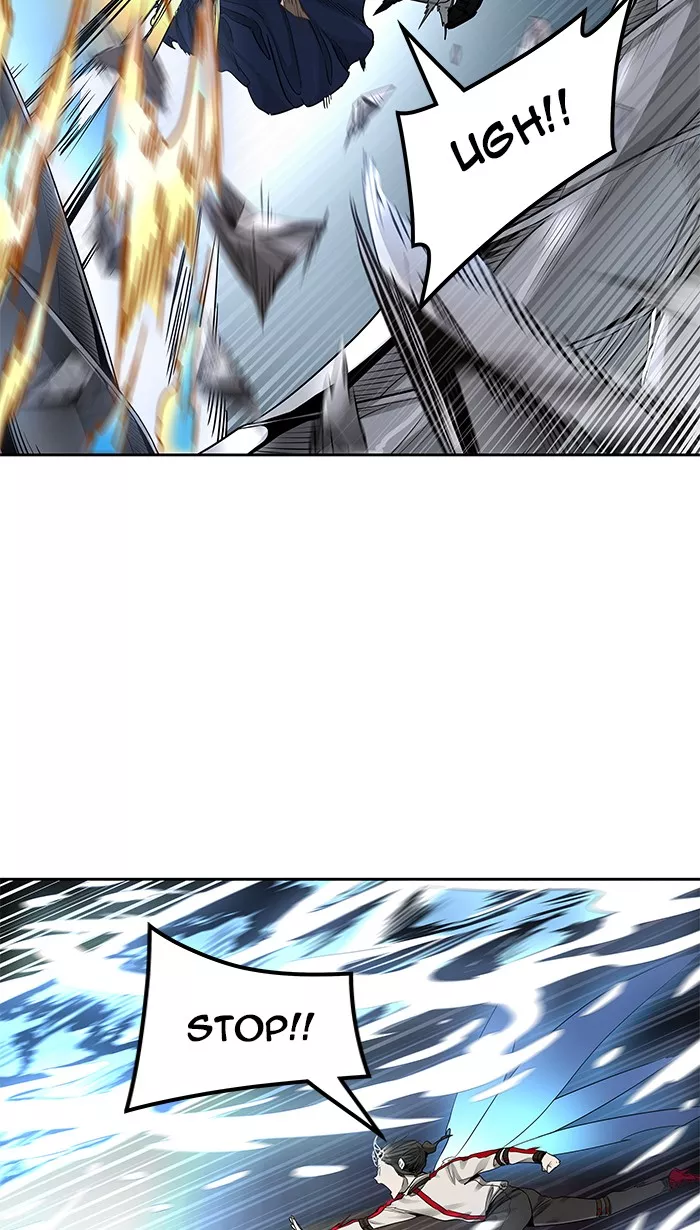 Tower of God, chapter 477, image 62