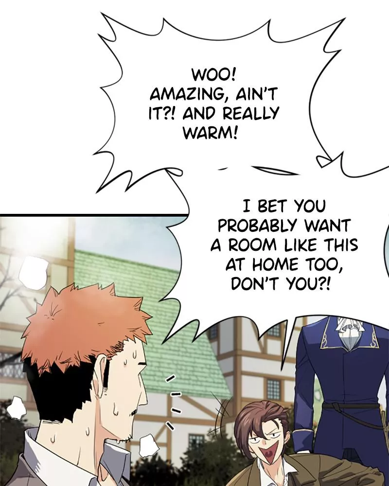 The Greatest Estate Developer, chapter 2, image 161
