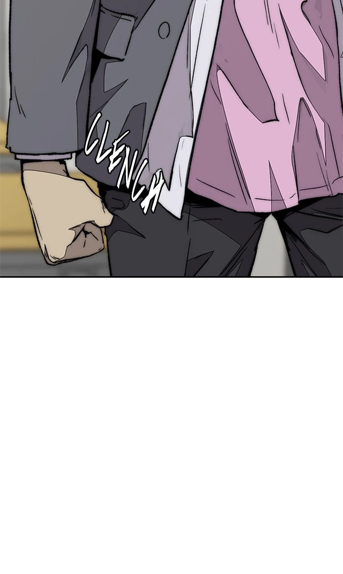 Wind Breaker, chapter 333, image 55