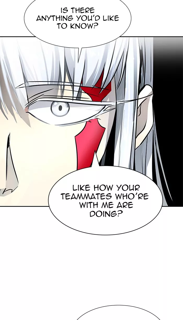 Tower of God, chapter 504, image 52