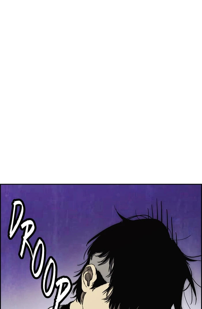 Wind Breaker, chapter 326, image 50