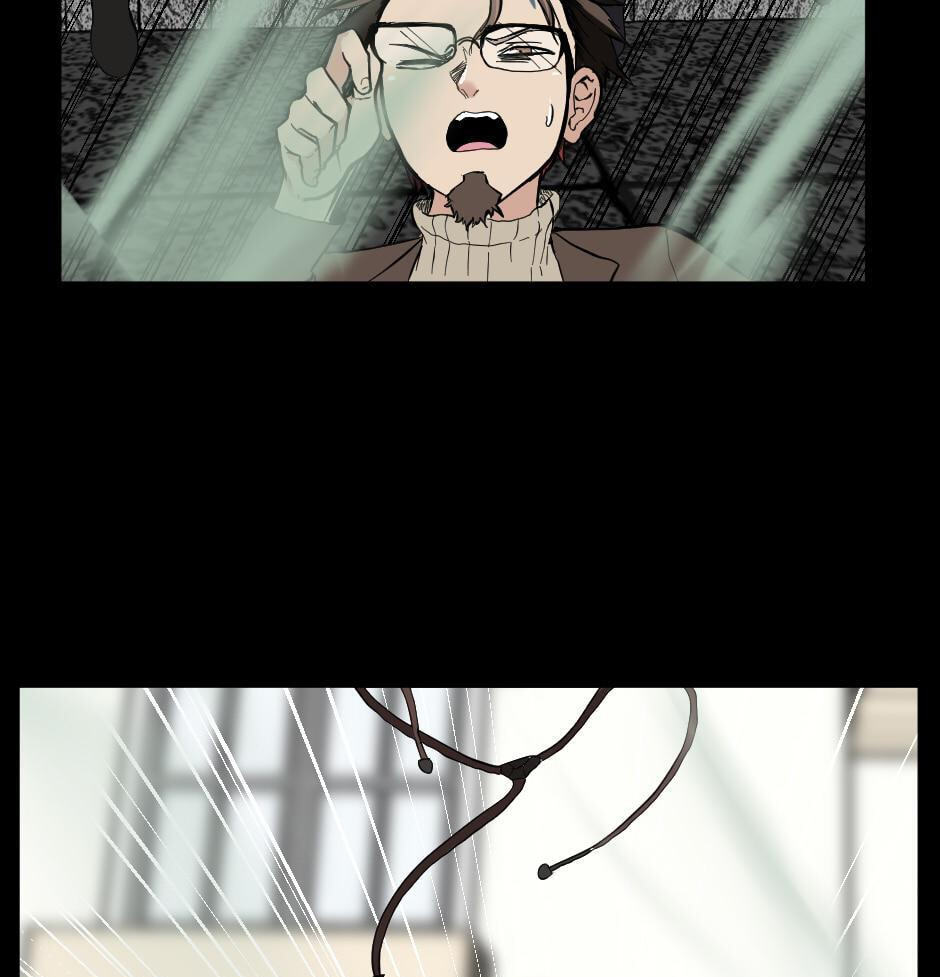 The Beginning After the End, chapter 35, page 33