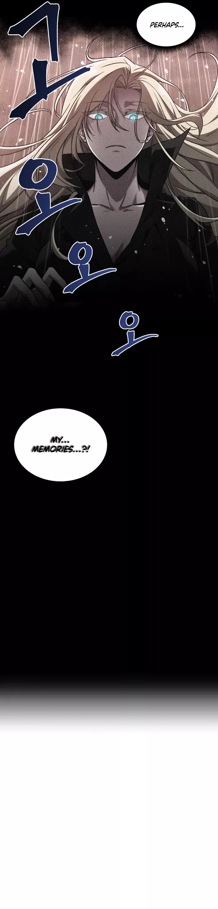 Tomb Raider King, chapter 271, image 5