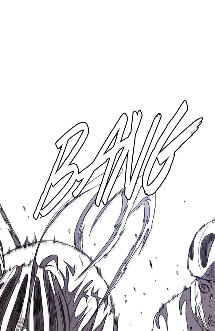 Wind Breaker, chapter 292, image 103