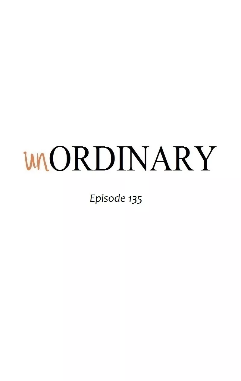 unOrdinary, chapter 138, image 5