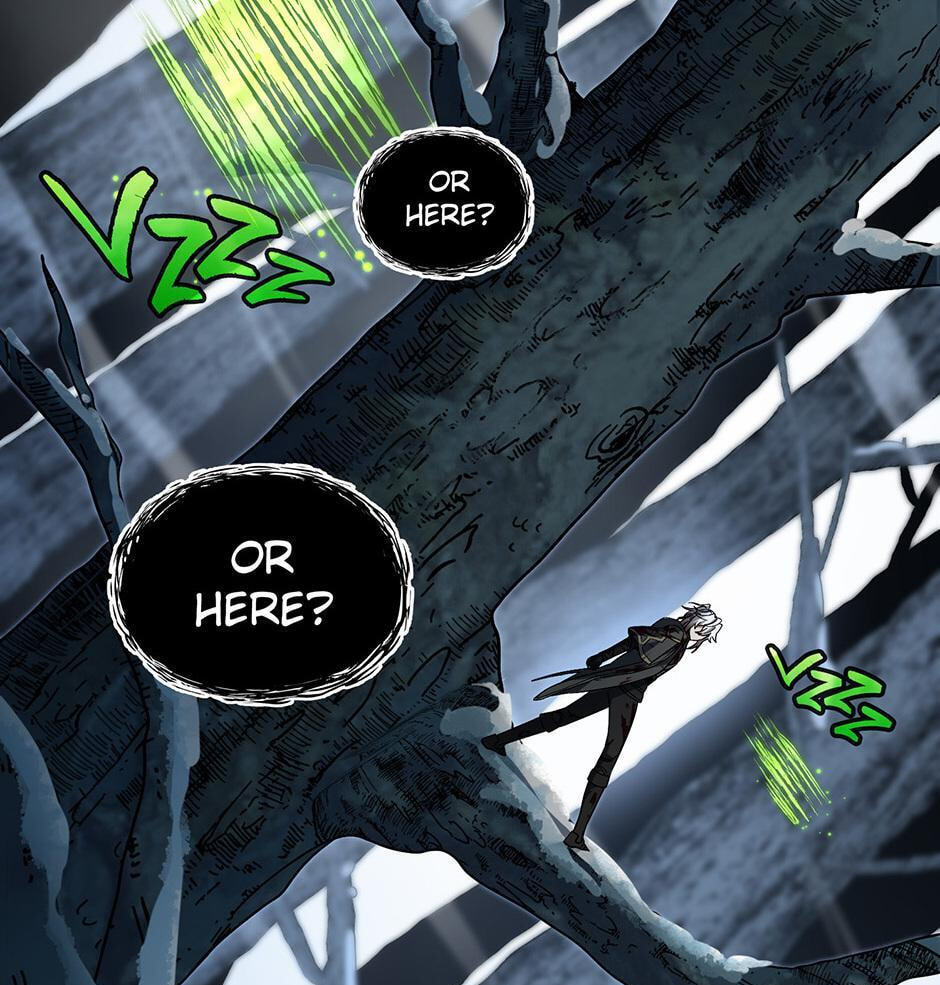 The Beginning After the End, chapter 191, image 114