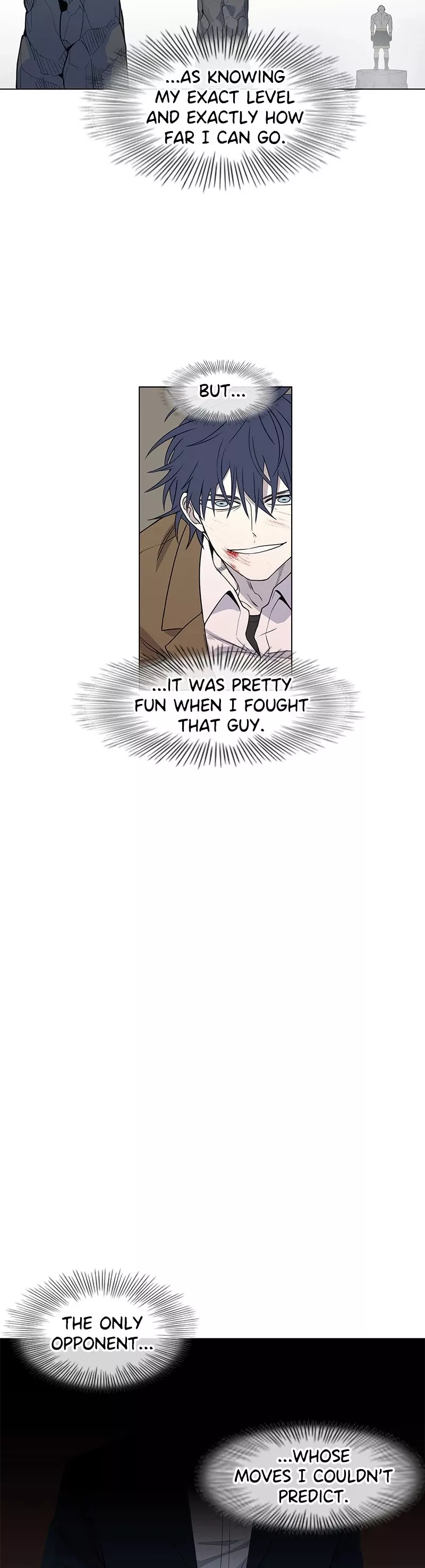 The Boxer, chapter 118, image 28