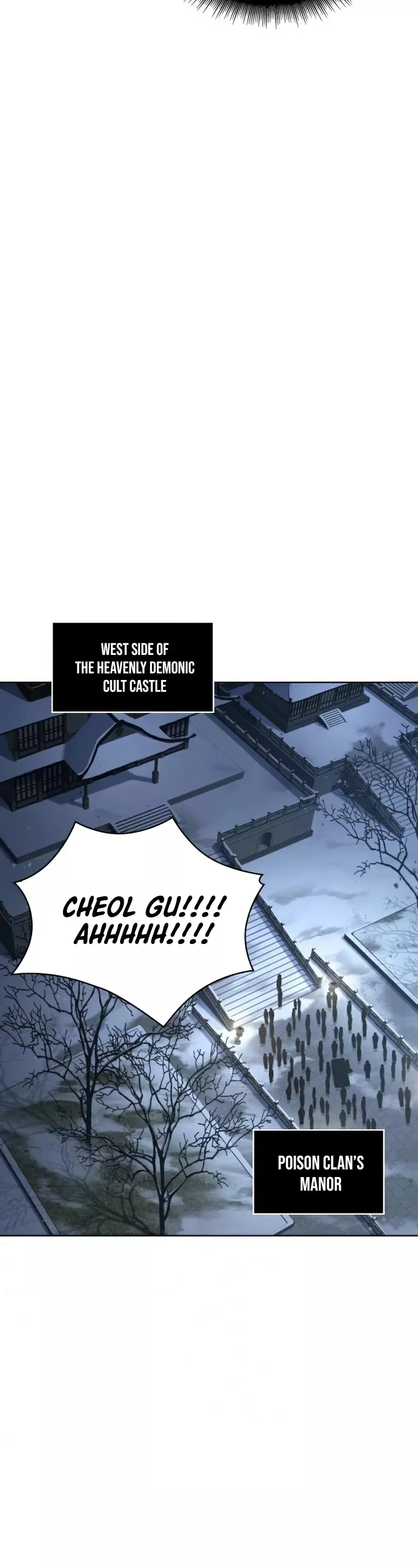 Nano Machine, chapter 87, image 9