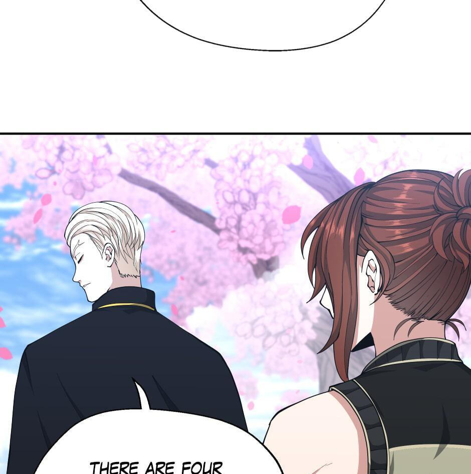 The Beginning After the End, chapter 154, image 99