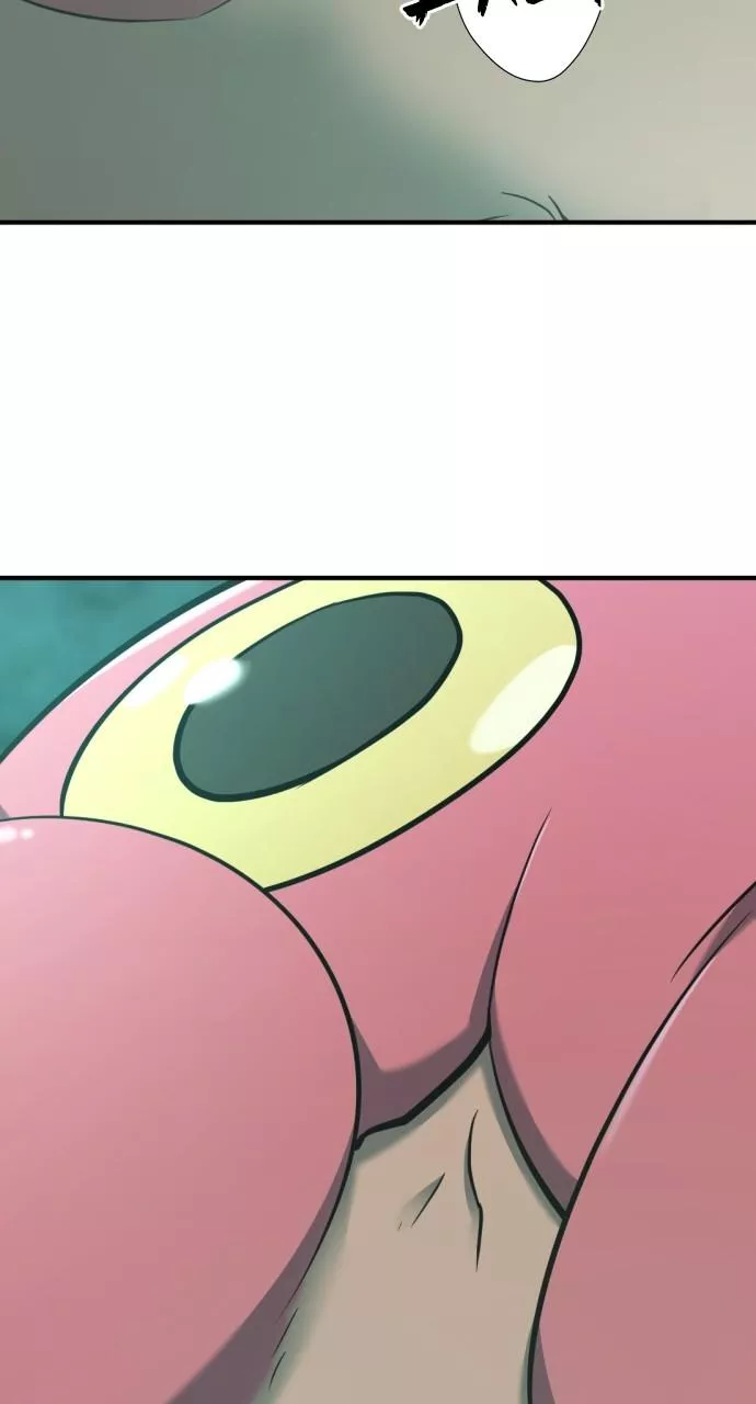 The Greatest Estate Developer, chapter 131, image 100