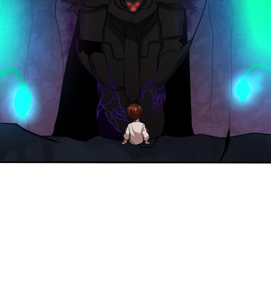 The Beginning After the End, chapter 13, image 62