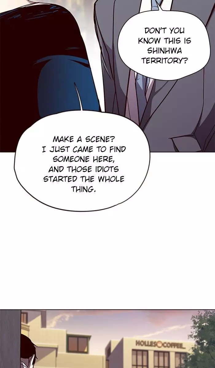 Eleceed, chapter 49, image 32