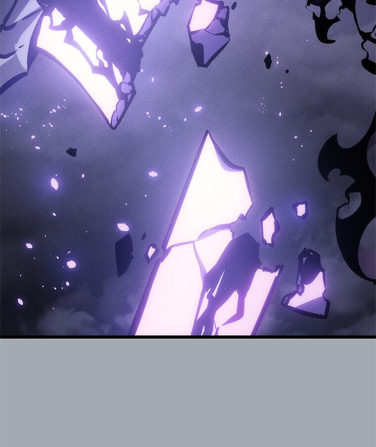 Solo Leveling, chapter 179.17, image 36