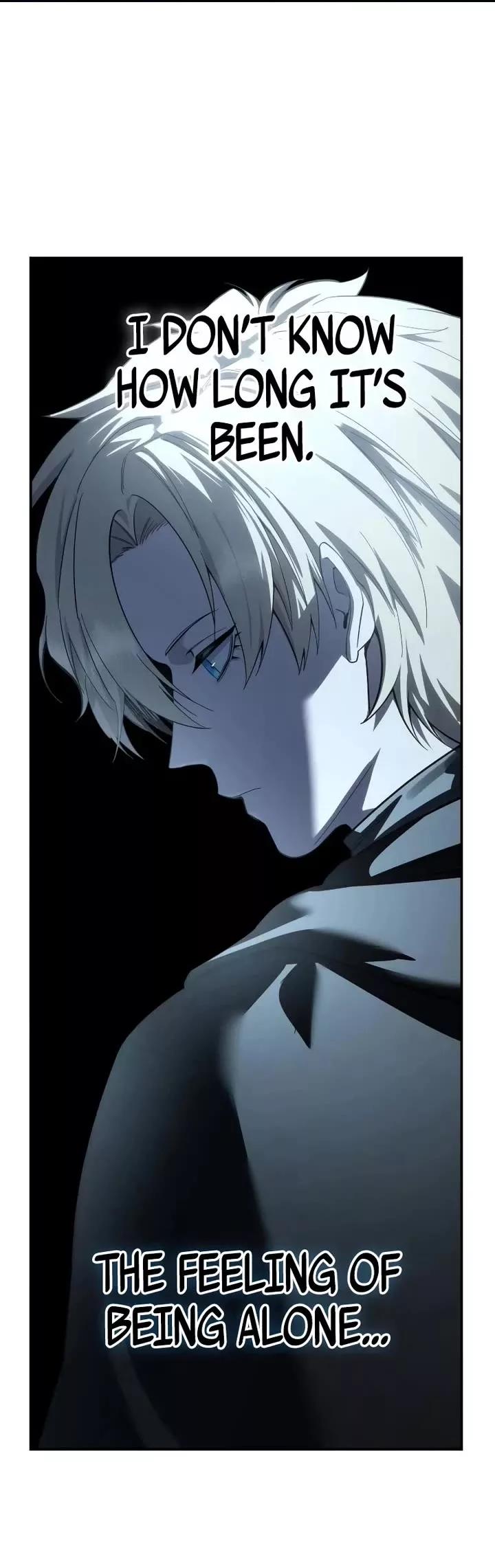 Star-Fostered Swordmaster, chapter 95, image 15
