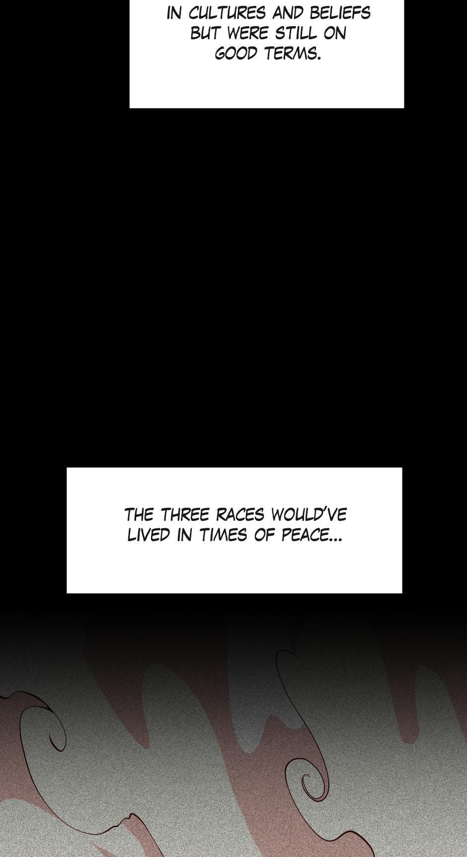 The Beginning After the End, chapter 124, image 5