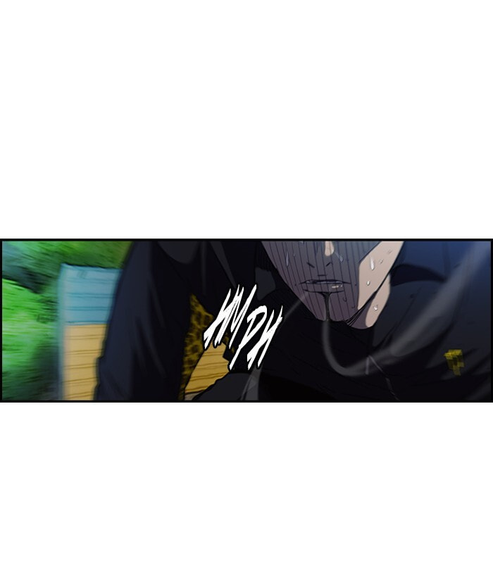 Wind Breaker, chapter 127, image 30