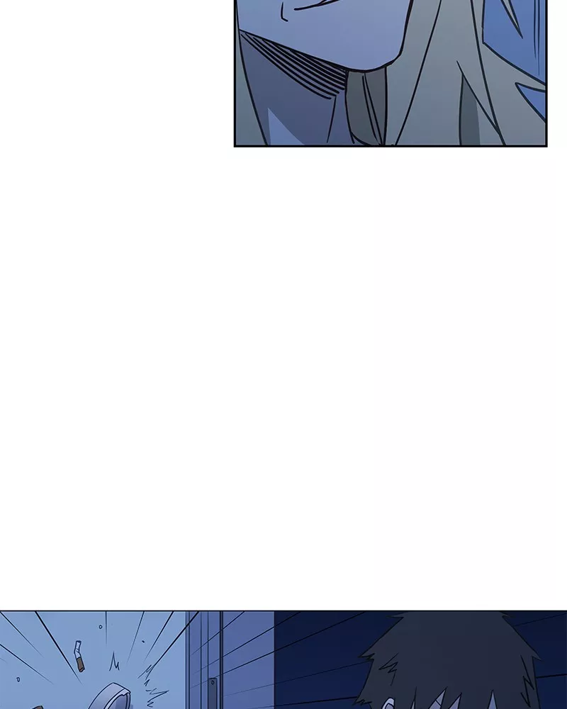 The Boxer, chapter 43, image 78