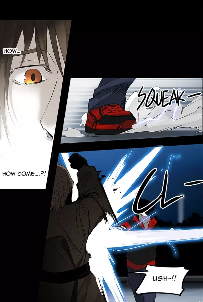 Tower of God, chapter 141, image 31