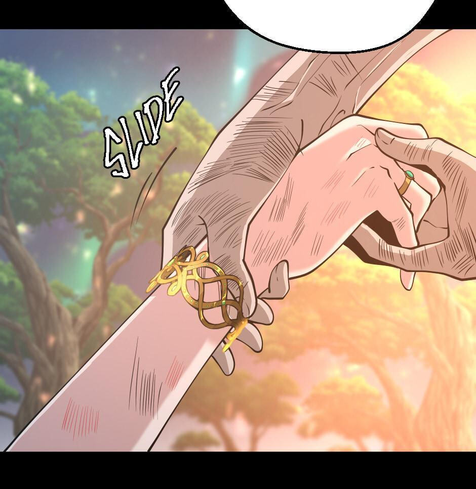 The Beginning After the End, chapter 135, image 67