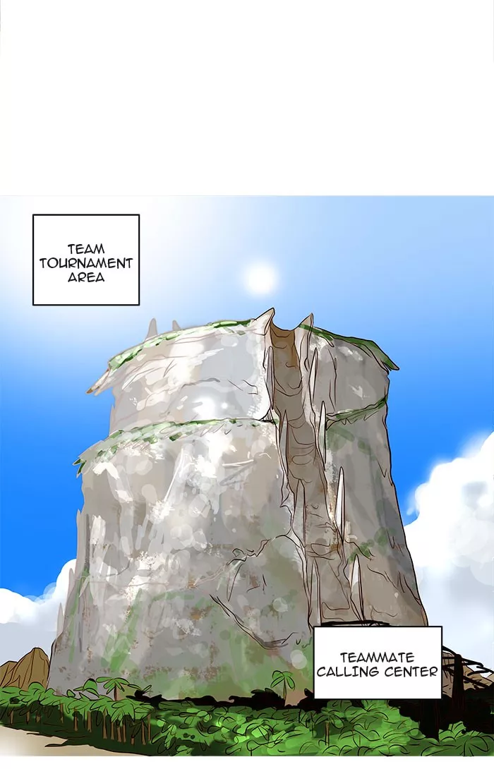 Tower of God, chapter 162, image 27