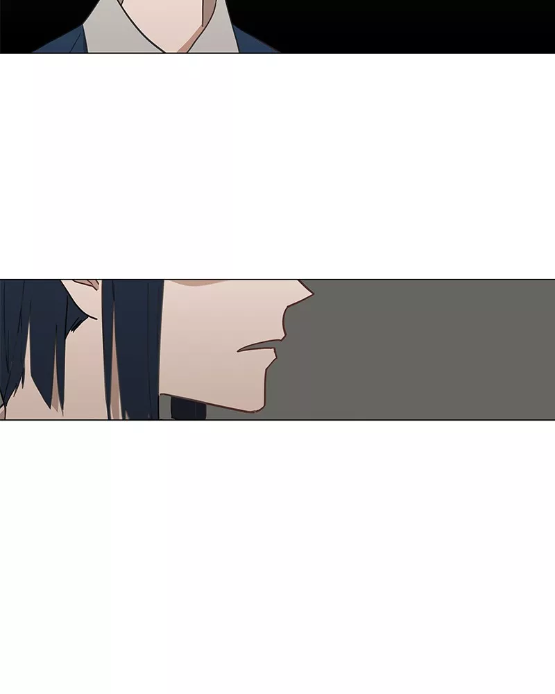 The Boxer, chapter 40, image 103