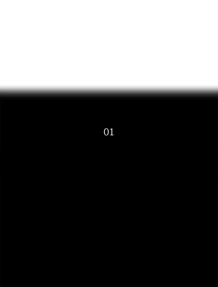 Tower of God, chapter 91, image 9