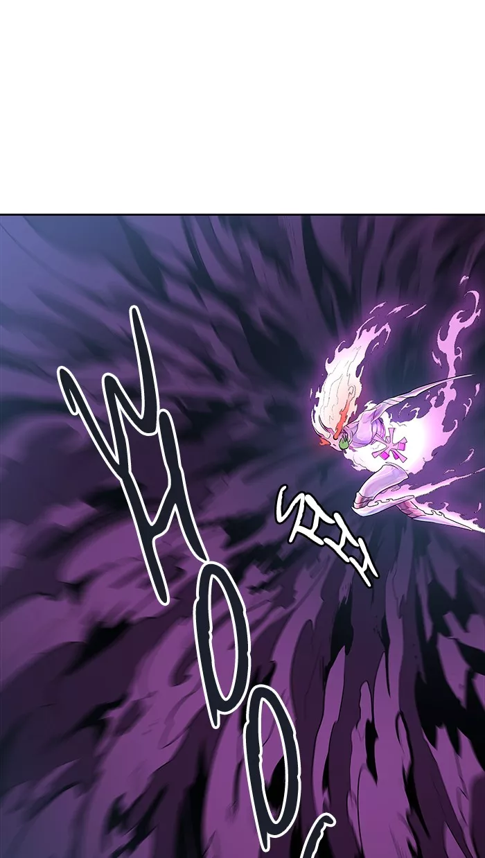 Tower of God, chapter 497, image 70