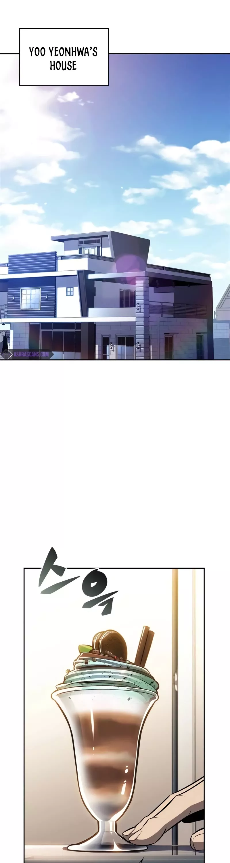 Solo Max-Level Newbie, chapter 162, image 39