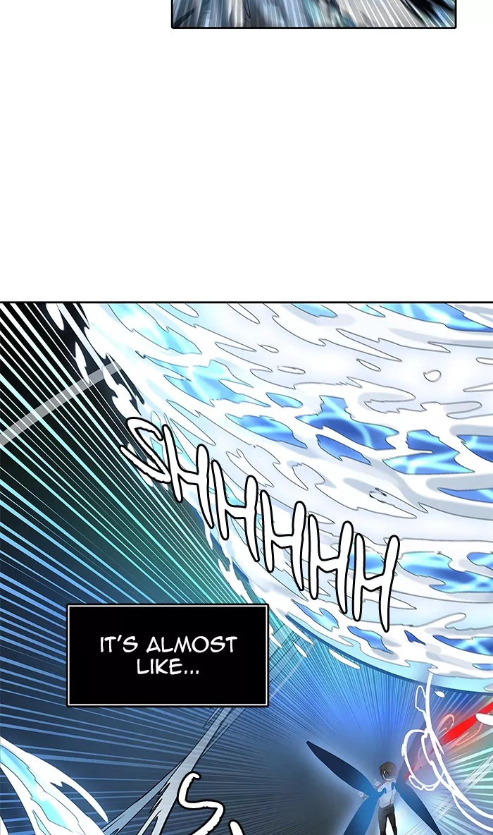 Tower of God, chapter 477, image 30