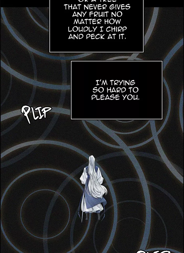 Tower of God, chapter 496, image 181