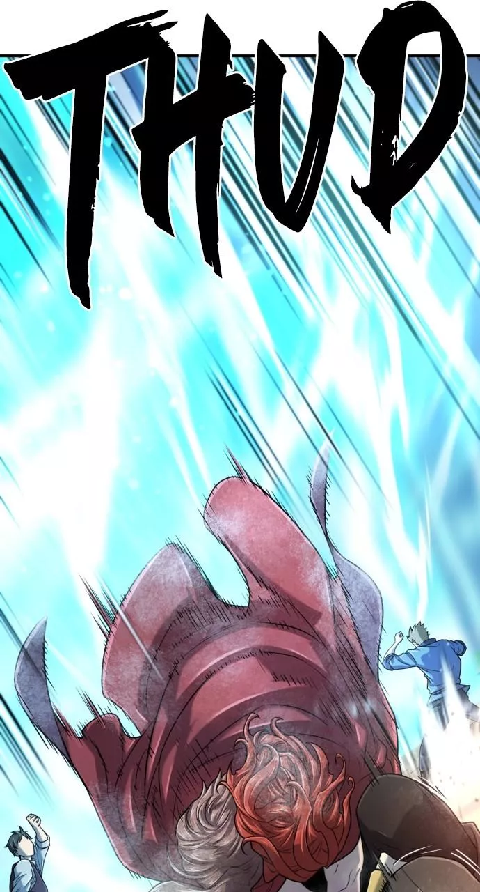 The Greatest Estate Developer, chapter 138, image 43