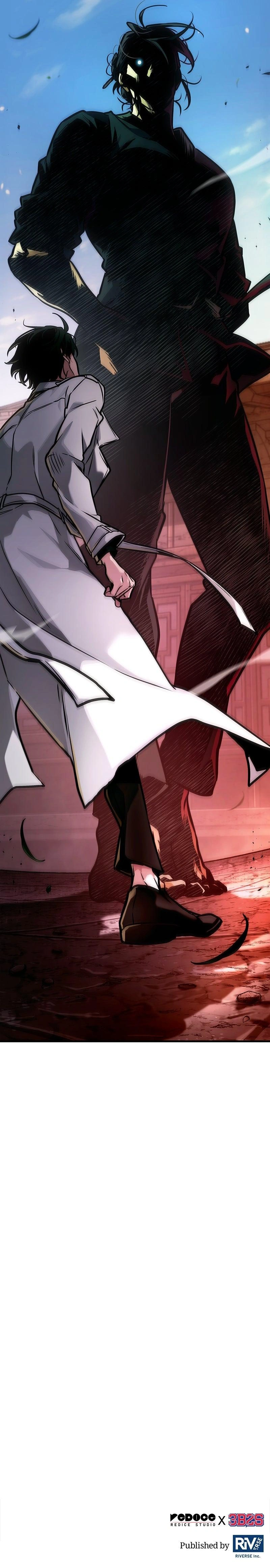 Omniscient Reader’s Point of View, chapter 265, image 11
