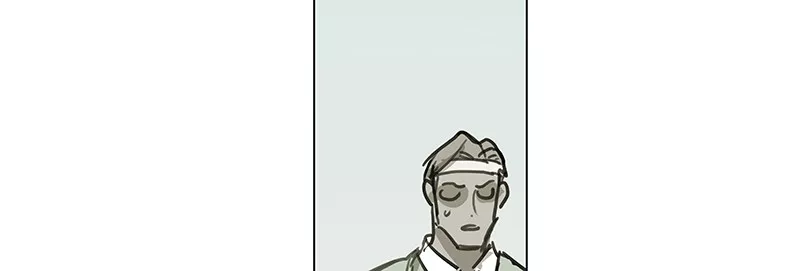 The Boxer, chapter 29, image 31