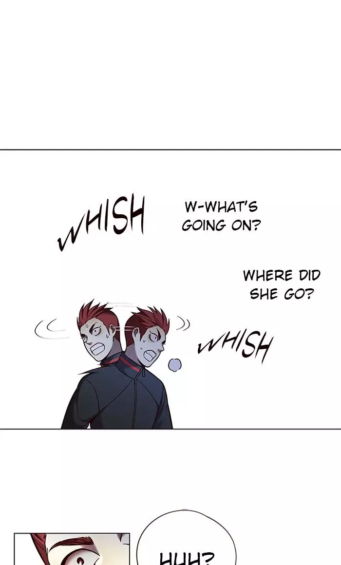 Eleceed, chapter 84, image 59