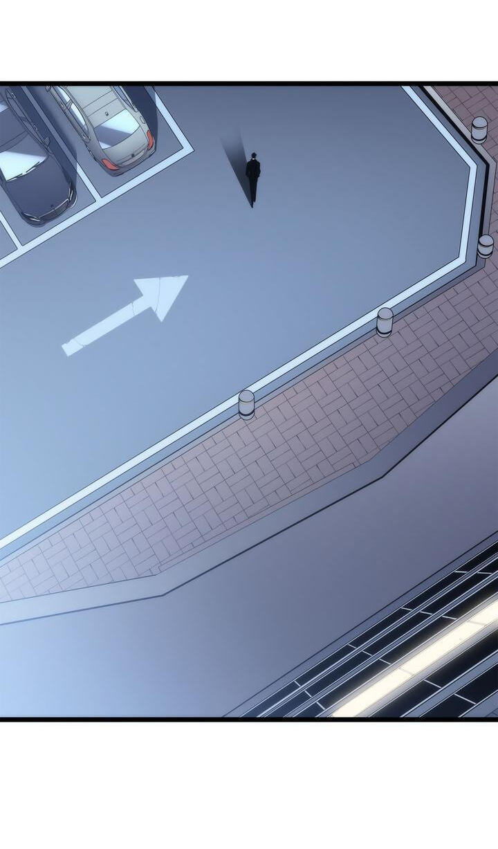 Solo Leveling, chapter 139, image 118