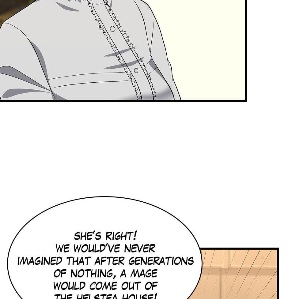 The Beginning After the End, chapter 75, image 82