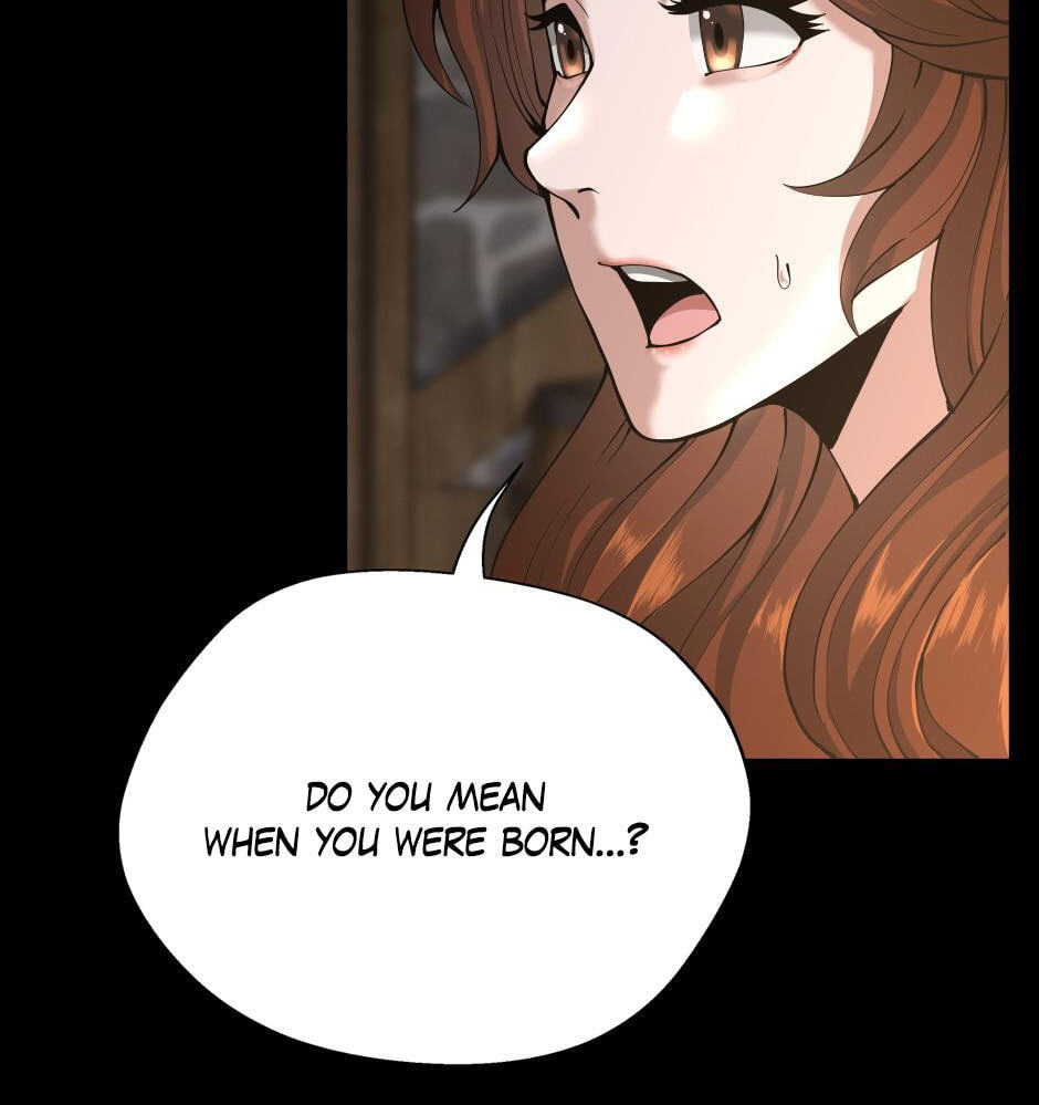 The Beginning After the End, chapter 148, image 122
