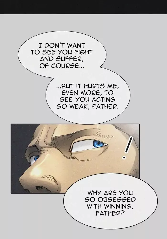 Tower of God, chapter 441, image 55