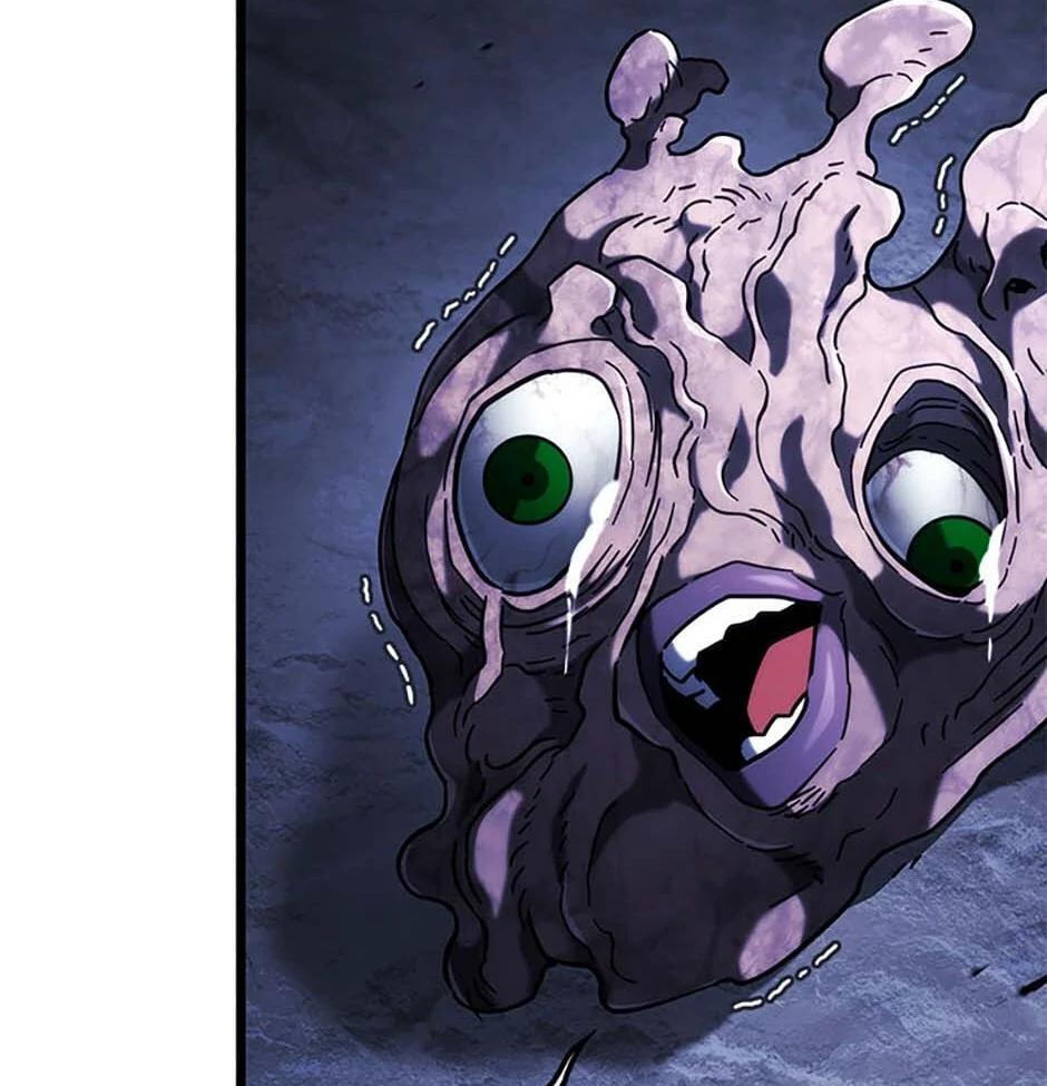 Revenge of the Baskerville Bloodhound, chapter 88, image 115