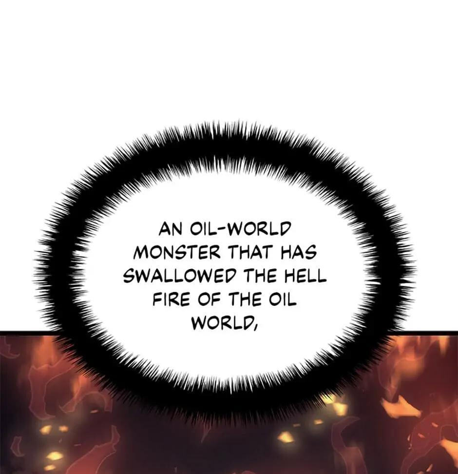 Revenge of the Baskerville Bloodhound, chapter 5, image 3
