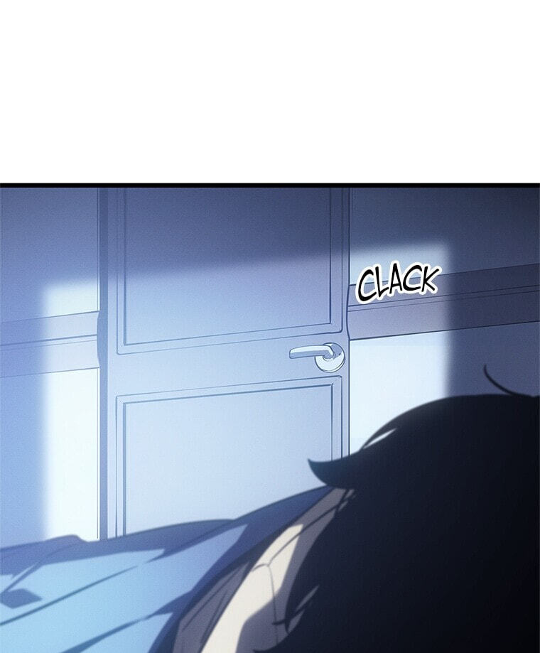 Solo Leveling, chapter 179.13, image 173