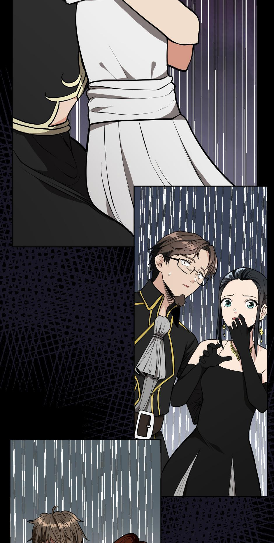 The Beginning After the End, chapter 44, image 9