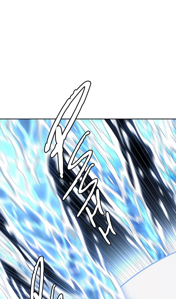 Tower of God, chapter 477, image 16