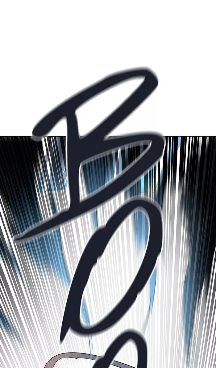 Tower of God, chapter 504, image 57