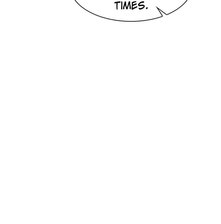 The Beginning After the End, chapter 184, image 100